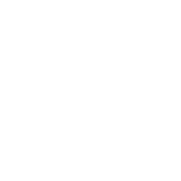 专利之星检索系统