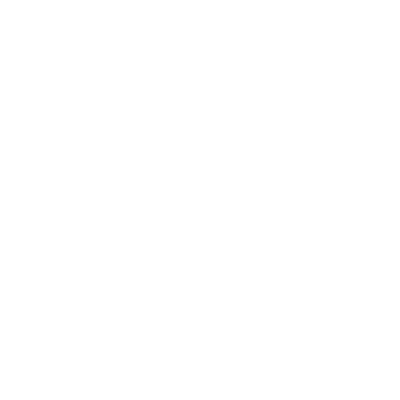 分析测试百科网