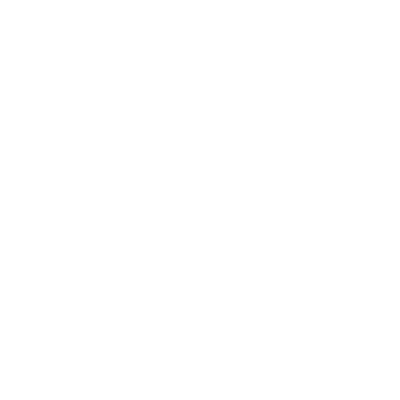 Tata Consultancy Services