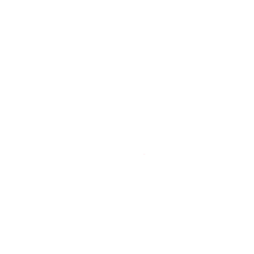 Yahoo! JAPAN