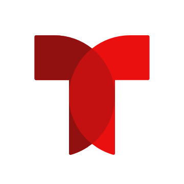 Telemundo