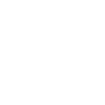 51CTO