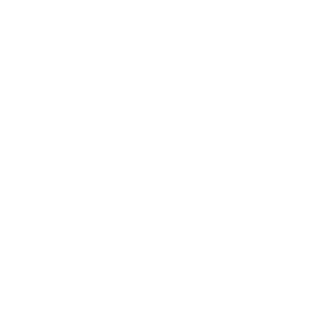 MIUI