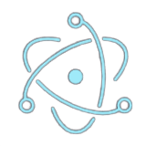 Electron