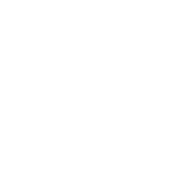 Woman's Day