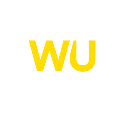 Western Union