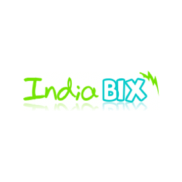 IndiaBIX