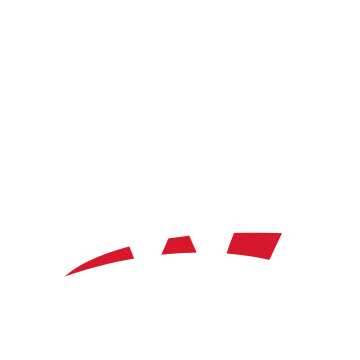 WWE