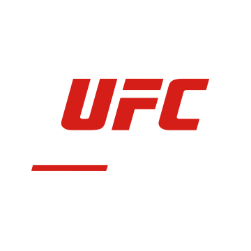 UFC Fight Pass
