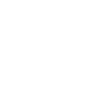 Компания «Тосол-Синтез»