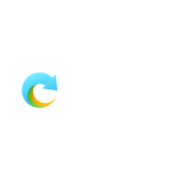QQ导航