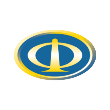 中国电子学会考评中心