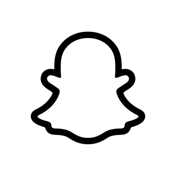 Snapchat
