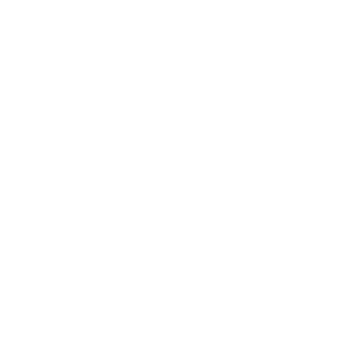 Checkr