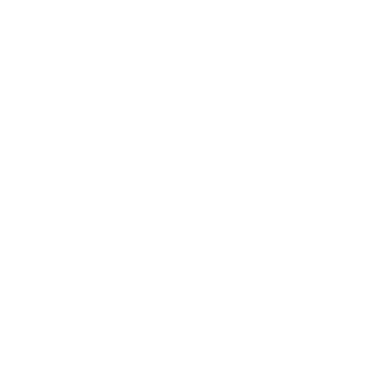 KDDI