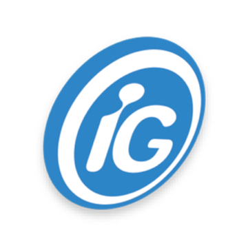 IG