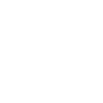 Портал Госуслуг