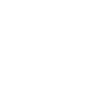 ALL