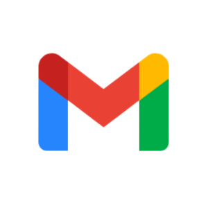 Gmail