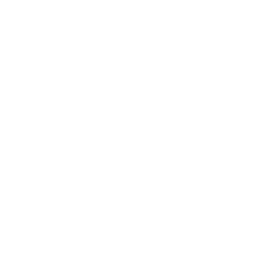 SoBooks