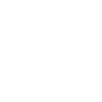 Helpshift