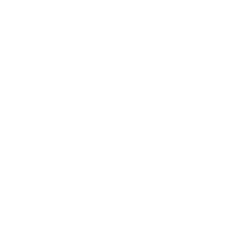 动漫花园资源网