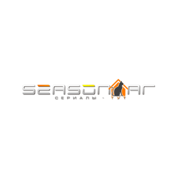 Seasonvar