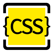 css3中文手册