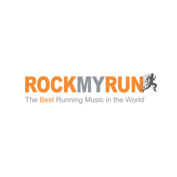 RockMyRun