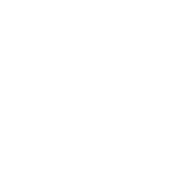 IEEE Xplore
