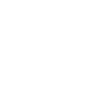 Atari
