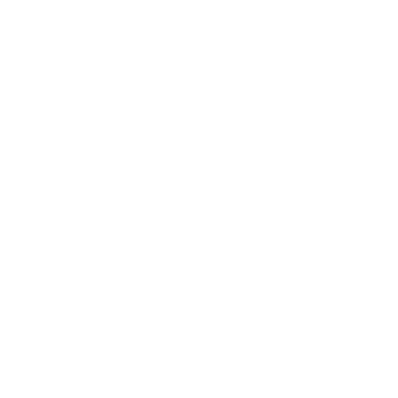 Outdoor Channel