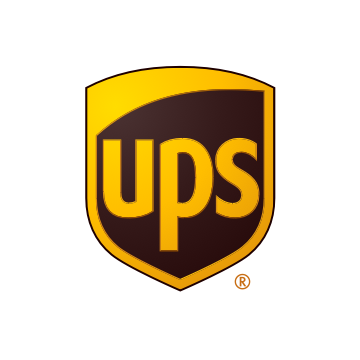 UPS