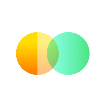 CSS Gradient
