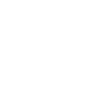 SMXDIY
