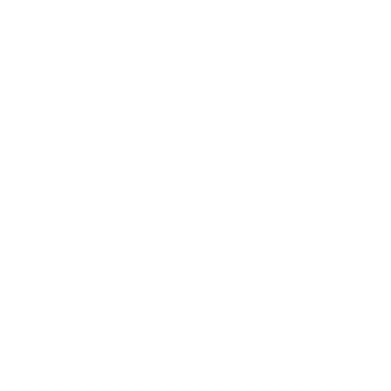 Tiki