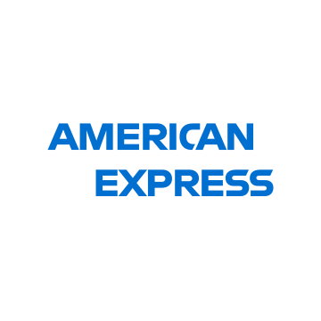 American Express