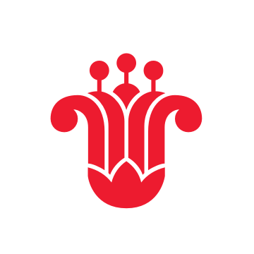 中国南方航空