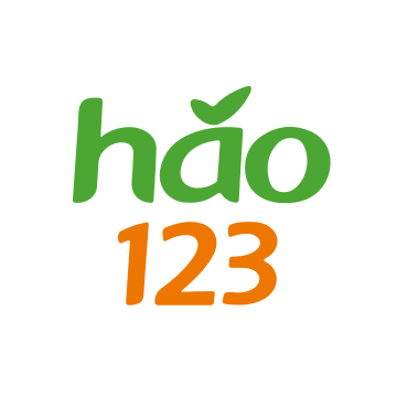 hao123