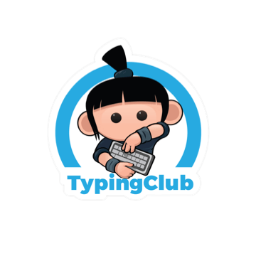 TypingClub