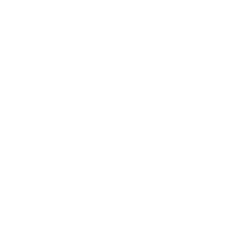 Faberlic