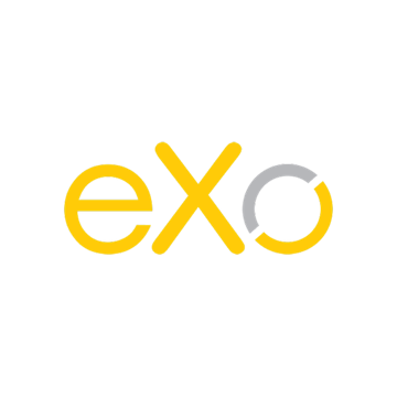 eXo Platform