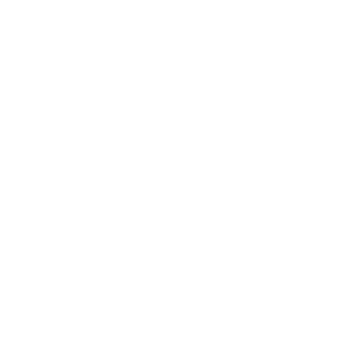 Atlassian
