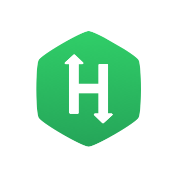 HackerRank