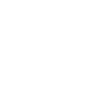 Break
