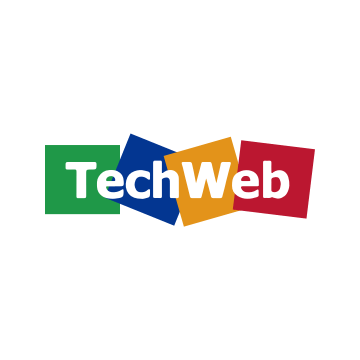 TechWeb