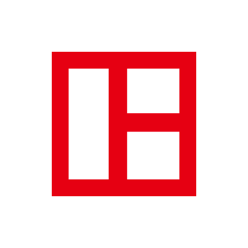 万方数据知识服务平台