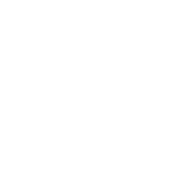 Redspread