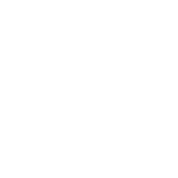 Roku