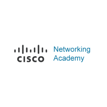 Cisco Networking Academy